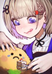 phase connect fan art