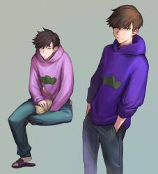 original fan art