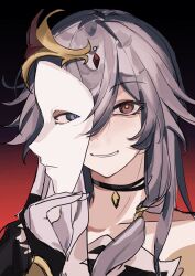 honkai (series) fan art