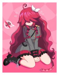 kasane teto from synthesizer v