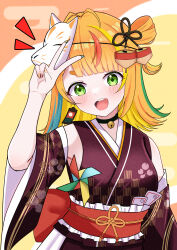 Booru post from safebooru.org