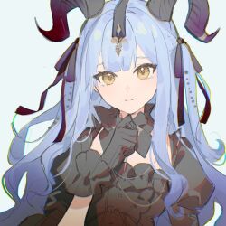 togawa sakiko from arknights