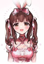 ogata chieri from idolmaster by yuzuhota0313