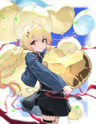 otonose kanade from hololive