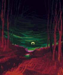 original fan art
