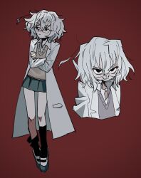 Booru post from safebooru.org