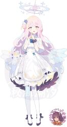 mika (blue archive) from blue archive