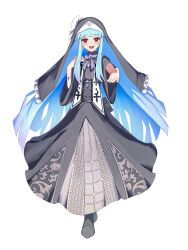 Booru post from safebooru.org