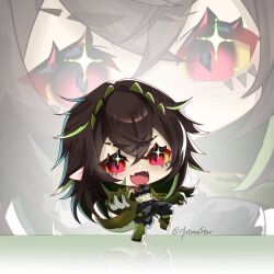 Booru post from safebooru.org