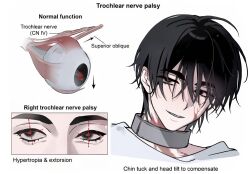 ivan (alien stage) from alien stage