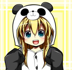 toshinou kyouko from yuru yuri by shin-mottie