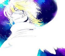 hatoful kareshi fan art