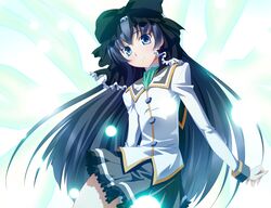Booru post from safebooru.org