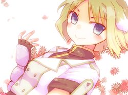 eclair martinozzi from dog days