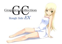 oshino shinobu from monogatari (series) by kagura yuu