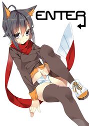 kiki (koba) from original by koba
