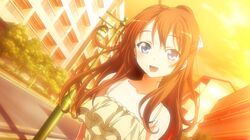 matsuzawa yuka from aorio