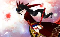 tower of god fan art