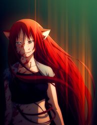 Booru post from safebooru.org