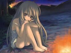 suzune merveillex from angel wish