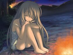 suzune merveillex from angel wish