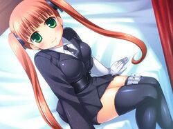 Booru post from safebooru.org