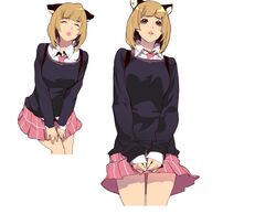 Booru post from safebooru.org