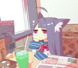 Booru post from safebooru.org