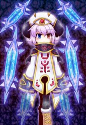tatara kogasa from original by sore (whirlwind)