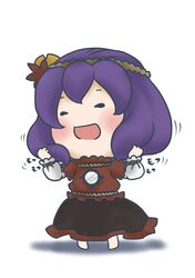yasaka kanako from touhou by mabui