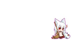 Booru post from safebooru.org