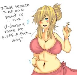 princess peach from nintendo by gun-dere