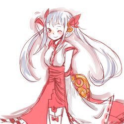Booru post from safebooru.org