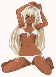 sandaime muramasa from soukou akki muramasa by ayako