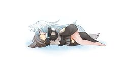 Booru post from safebooru.org