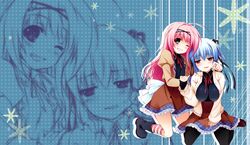 kinomoto hana fan art