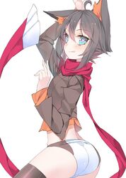 kiki (koba) from original by koba