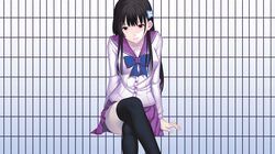 sanka rea from sankarea