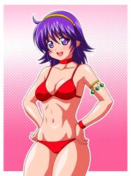 princess athena from athena (series) by inferno (nanbu14)