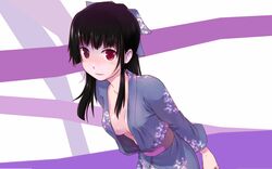 sanka rea from sankarea