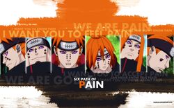 naruto fan art