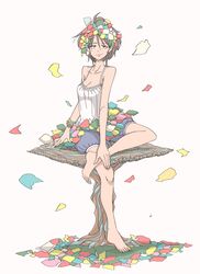 original fan art