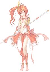 original fan art