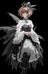 sakura hime from tsubasa chronicle
