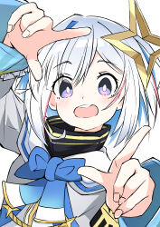 amane kanata from hololive