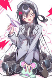 akiyoshi fuyuka from kanojo no seiiki