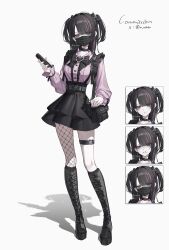original fan art