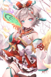 princess connect! fan art