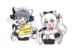 cheshire (azur lane) from azur lane