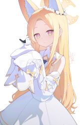 seia (blue archive) from blue archive
